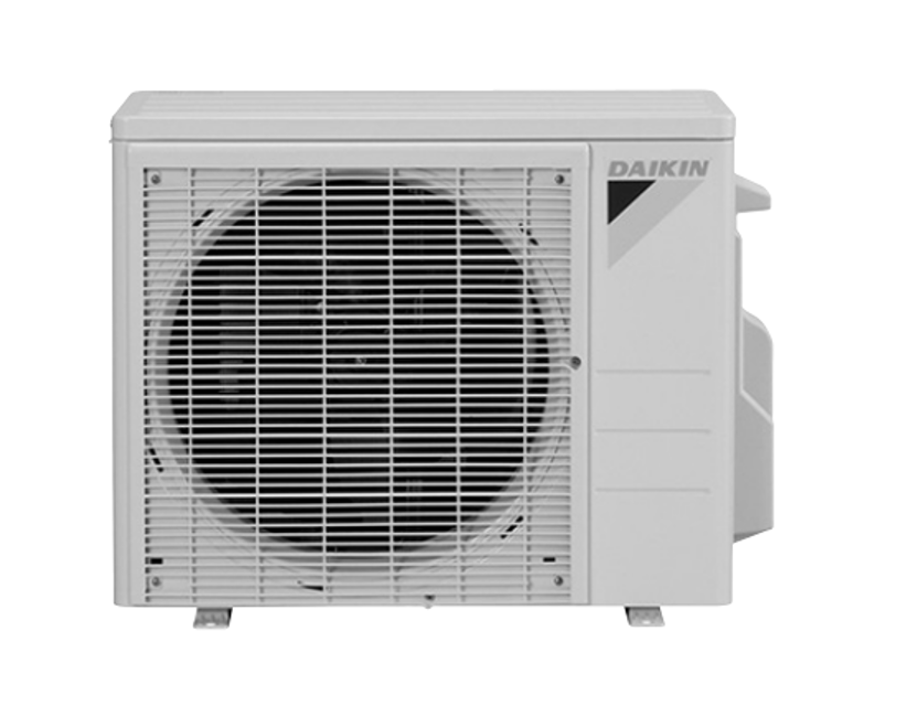 Daikin Outdoor Unit Air Conditioner RXL15WMVJU9