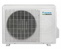 Daikin Cooling-Only Outdoor Unit RKN09KEVJU