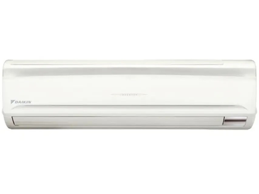 Daikin Indoor Cooling/Heating Unit FXAQ07PVJU