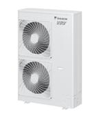 Daikin Outdoor Unit Air Conditioner RXTQ60TBVJUA