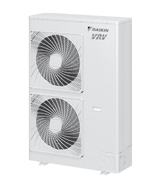 Daikin Outdoor Unit Air Conditioner RXTQ60TBVJUA