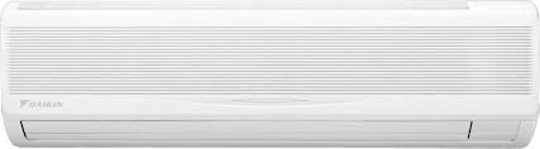 Daikin Air Conditioner FAQ100BVV1B