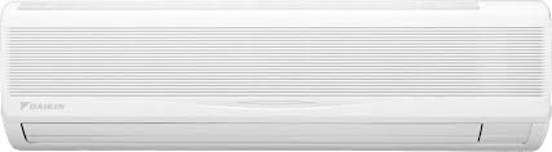 Daikin Air Conditioner FAQ100BVV1B