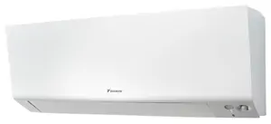 Daikin Air Conditioner FTXM60R2V1B
