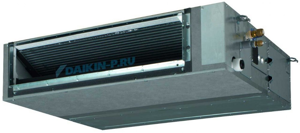 Daikin Air Conditioner FXSQ125A2VEB