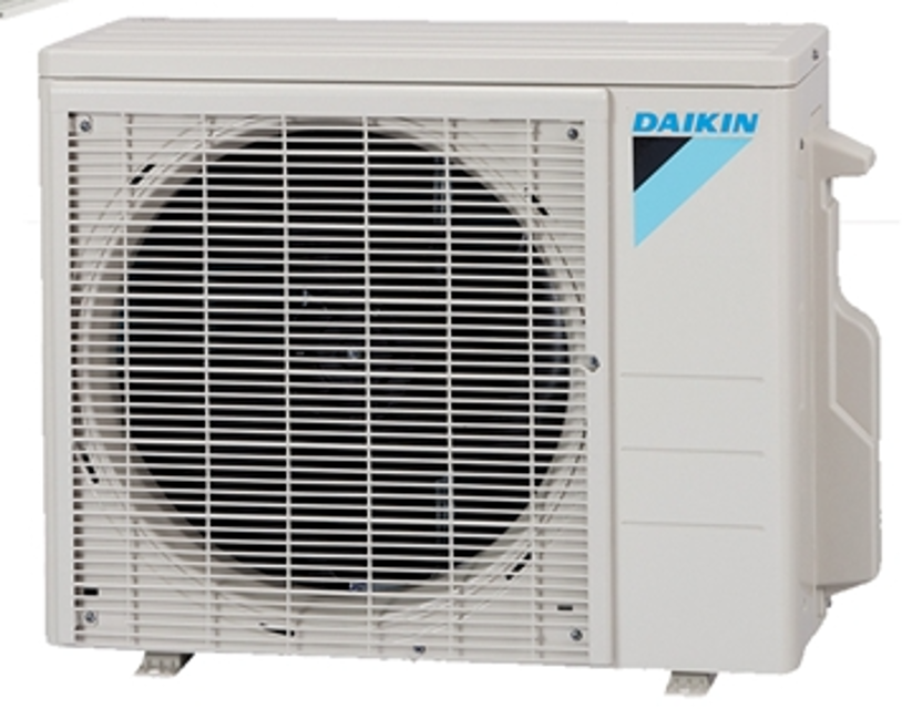 Daikin Outdoor Unit Ceiling Mounted Cassette Type Heat Pump RX09RMVJU