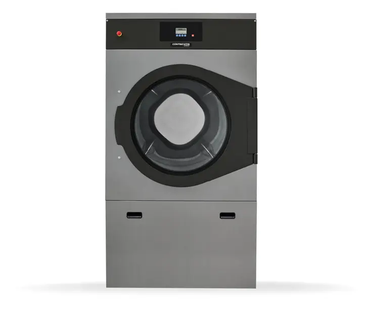 Continental Tumble Dryer KT120E