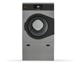 Continental Tumble Dryer NA120E