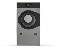 Continental Tumble Dryer NH120E