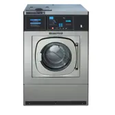 Continental Washer HS-6008