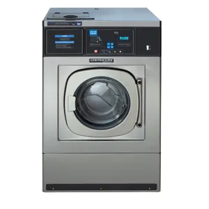 Continental Washer MS-610