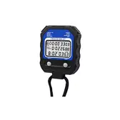 CONTROL COMPANY Memory Stopwatch 1025