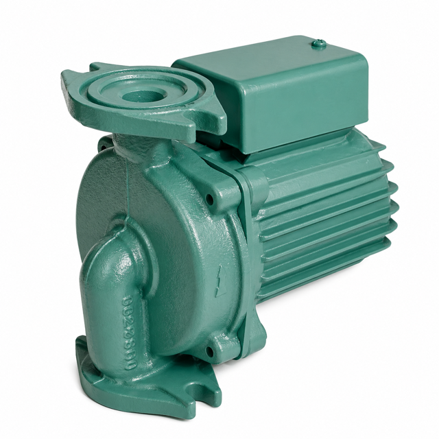 Taco Pump KS 4013