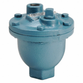 Val-Matic Valve and Manufacturing Corporation Valve 162FSS