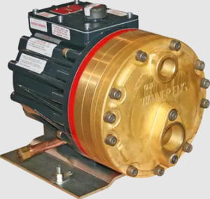 Peco Conveyor Pulse Detector CPPD