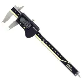 Mitutoyo Digital Caliper CD-15CPX