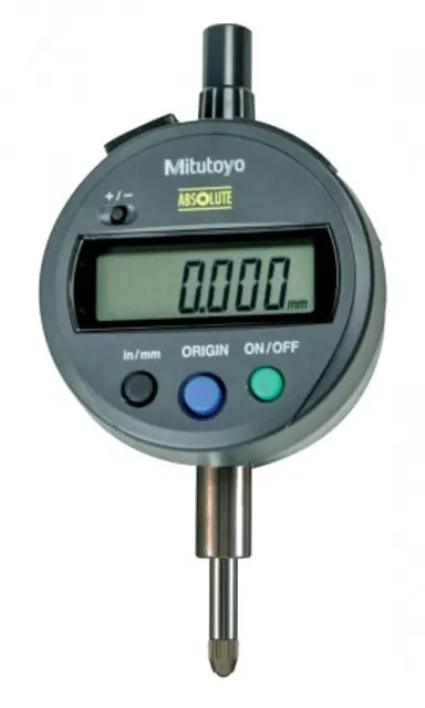 Mitutoyo Digimatic Indicator 543-793