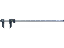 Mitutoyo Digital Caliper CFC-60G