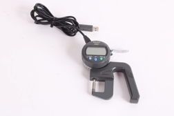 Mitutoyo Digital Indicator C112EXBS