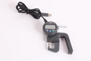 Mitutoyo Digital Indicator C112EXBS