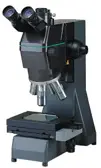 Mitutoyo Microscope Unit FS70L4-TH