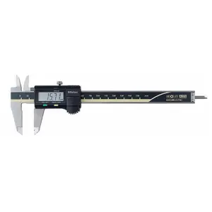 Mitutoyo Digimatic Caliper CD-15APX
