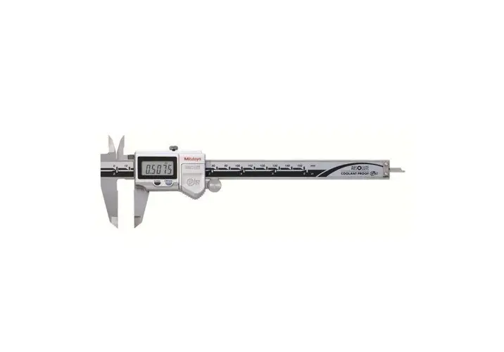 Mitutoyo Digimatic Caliper 500-753-10