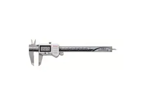 Mitutoyo Digimatic Caliper 500-753-10