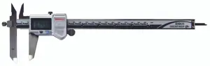 Mitutoyo Caliper 573-702