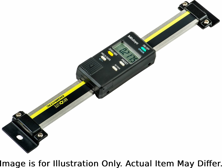Mitutoyo Digimatic Linear Scale Sdv-8”E