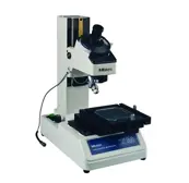 Mitutoyo Microscope TM 505 R