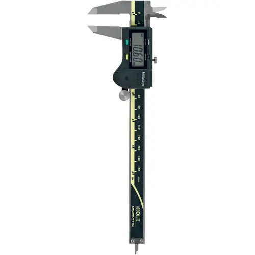 Mitutoyo Digimatic Caliper CD-6CWW