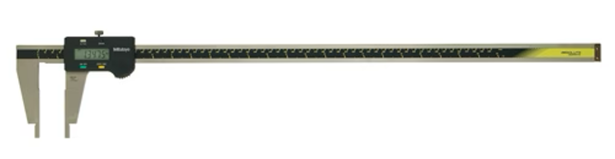 Mitutoyo Digimatic Caliper 550-221-50