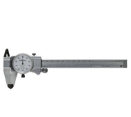Mitutoyo Dial Caliper 505-645-50