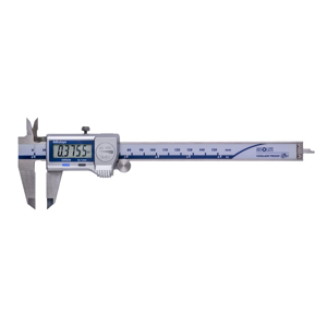 Mitutoyo Digimatic Caliper 500-752-20