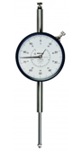 Mitutoyo Dial Indicator 3424a-19