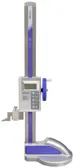 Mitutoyo Digimatic Height Gage 570-312