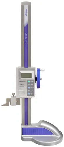Mitutoyo Digimatic Height Gage 570-312