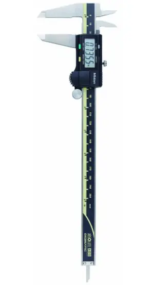 Mitutoyo Digimatic Caliper 500-175-20