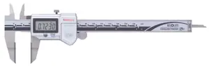 Mitutoyo Mitutoyo Blade Type Digital Caliper 573-734-20 573-734-20