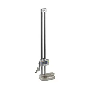 Mitutoyo Digimatic Height Gage 192-605