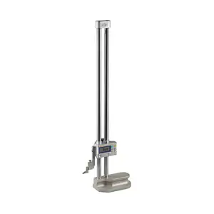 Mitutoyo Digimatic Height Gage 192-605