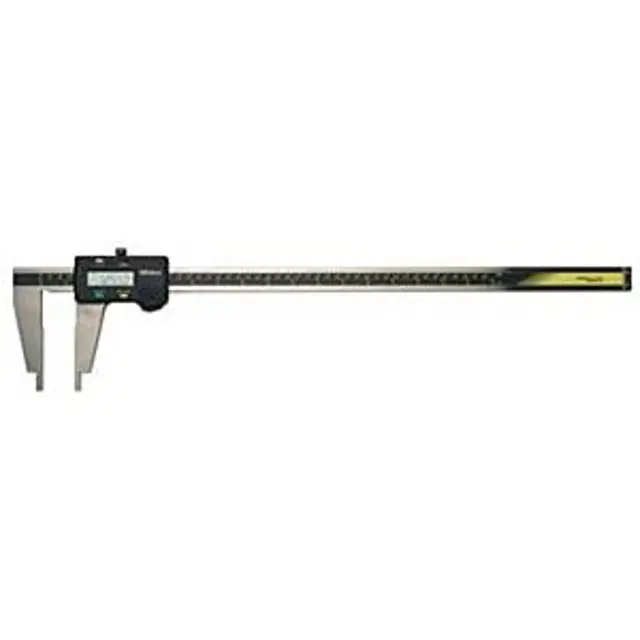 Mitutoyo Digital Caliper CDC-24"C