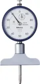 Mitutoyo Depth Gage 7213A