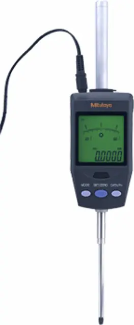 Mitutoyo Digimatic Indicator ID-H0530E
