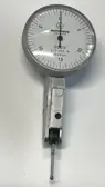 Mitutoyo Dial Test Indicator 513-202