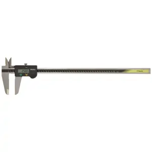 Mitutoyo Digimatic Caliper 505-507-10