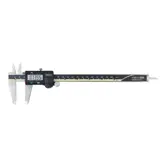 Mitutoyo Digital Caliper 500-196-30