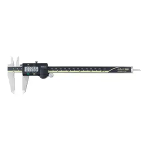 Mitutoyo Digital Caliper 500-196-30