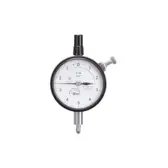 Mitutoyo Indicator ACZJ32(2923S-10)